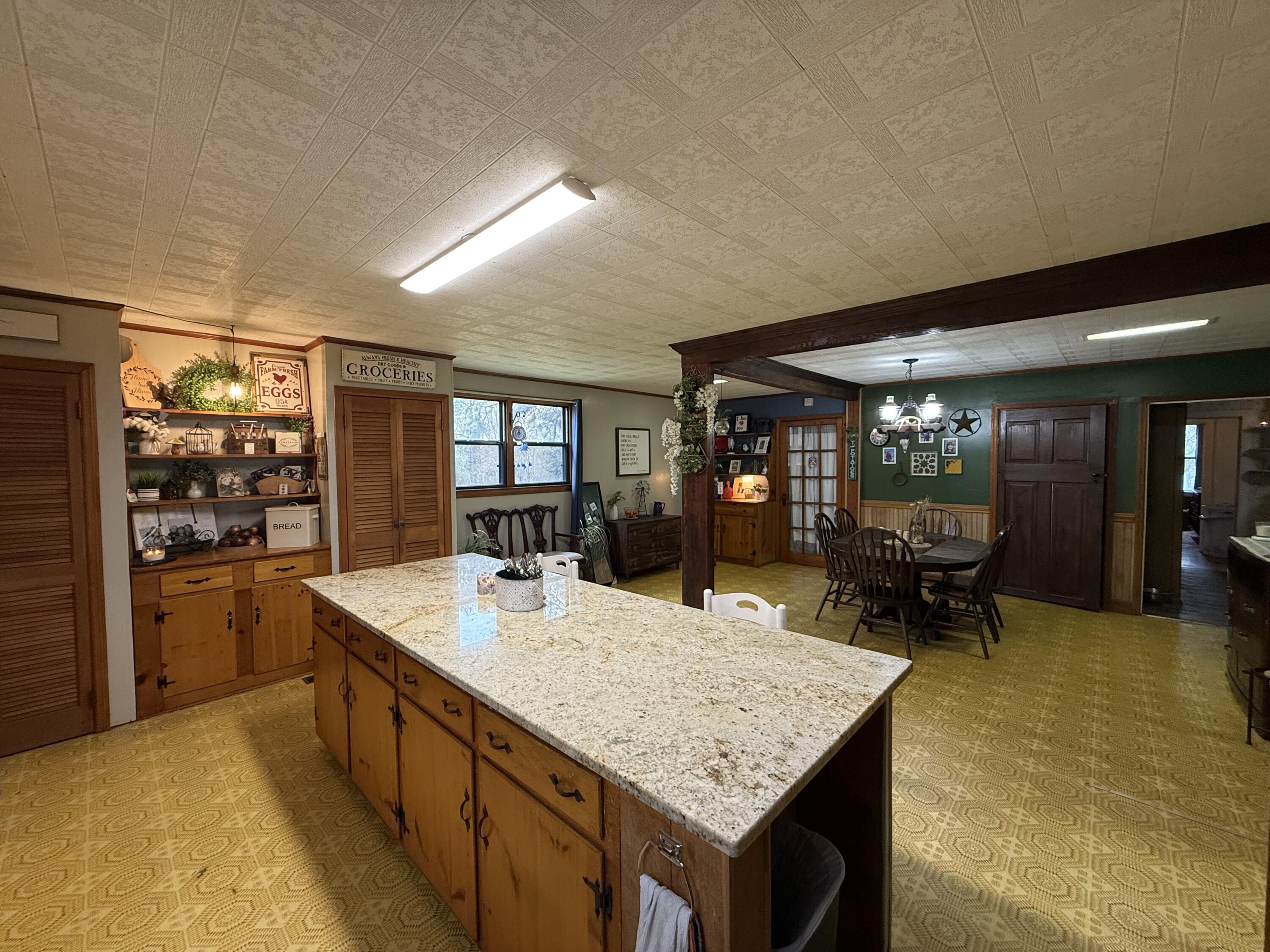 764 Ansley Road Warrenton, GA 30828 - Photo 6 of 66 IMG_2960