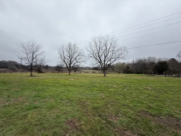 $525,000 | 764 Ansley Road, Warrenton, GA 30828
