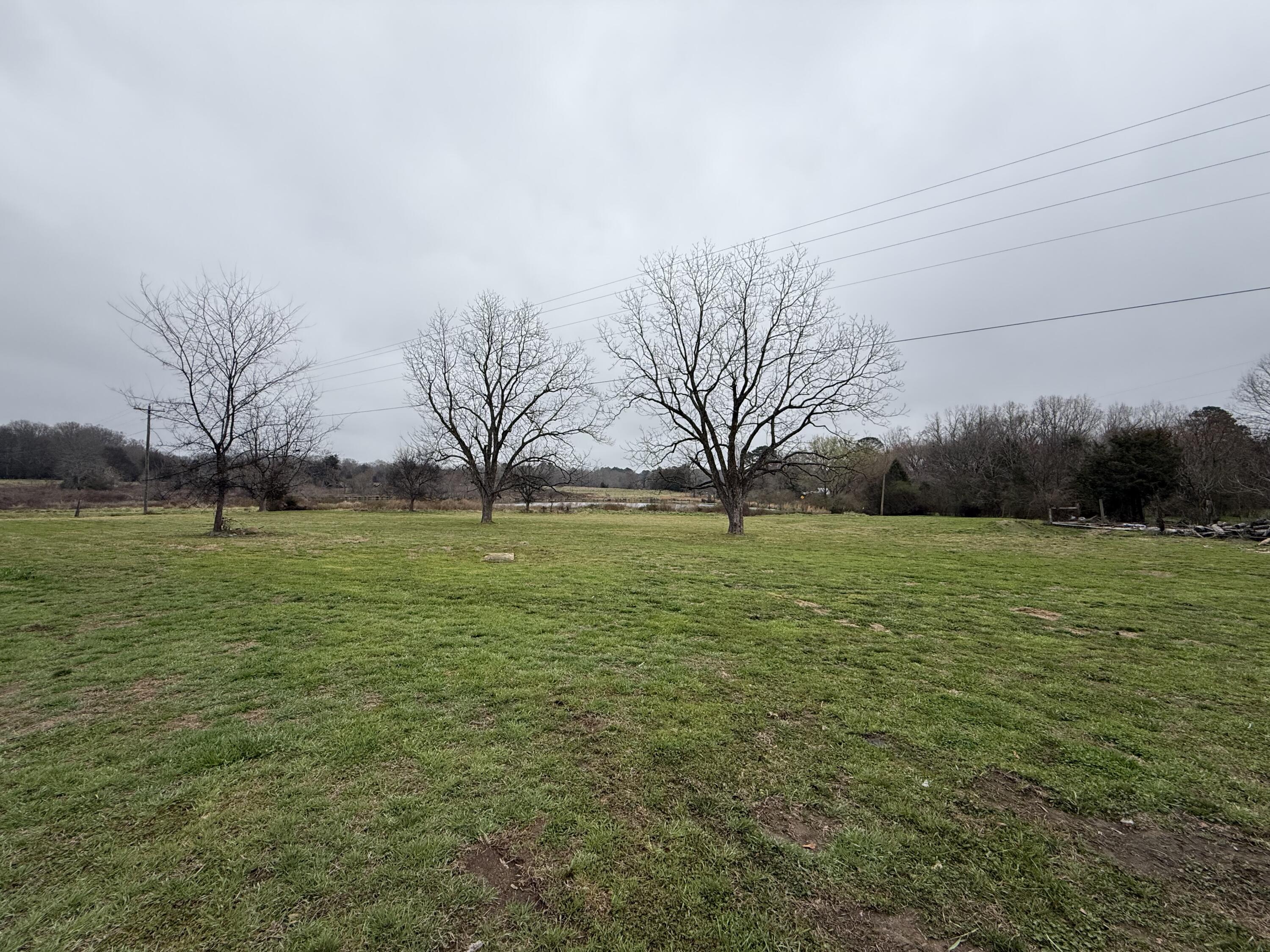 764 Ansley Road Warrenton, GA 30828 - Photo 64 of 66 IMG_3026