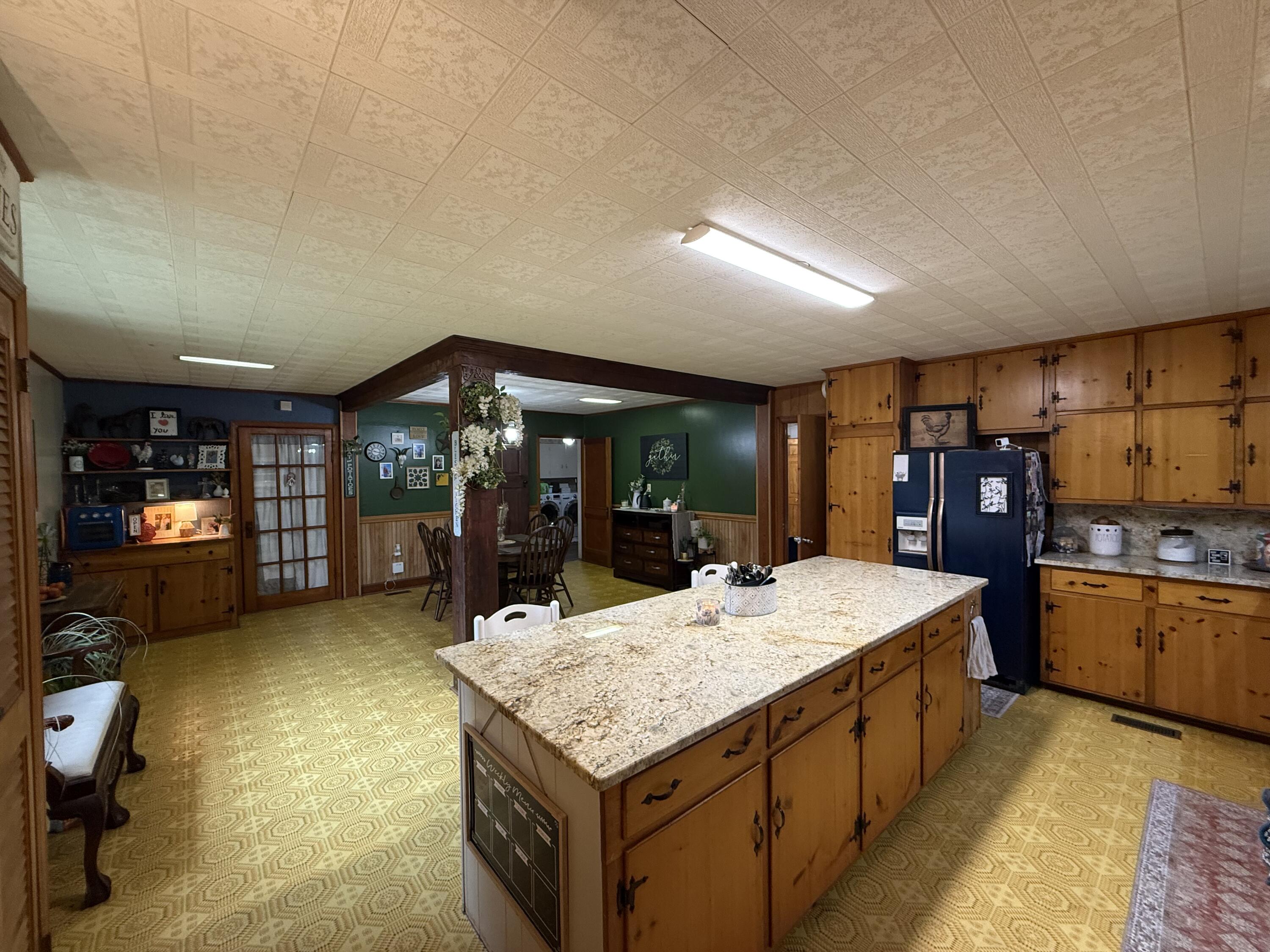 764 Ansley Road Warrenton, GA 30828 - Photo 7 of 66 IMG_2959