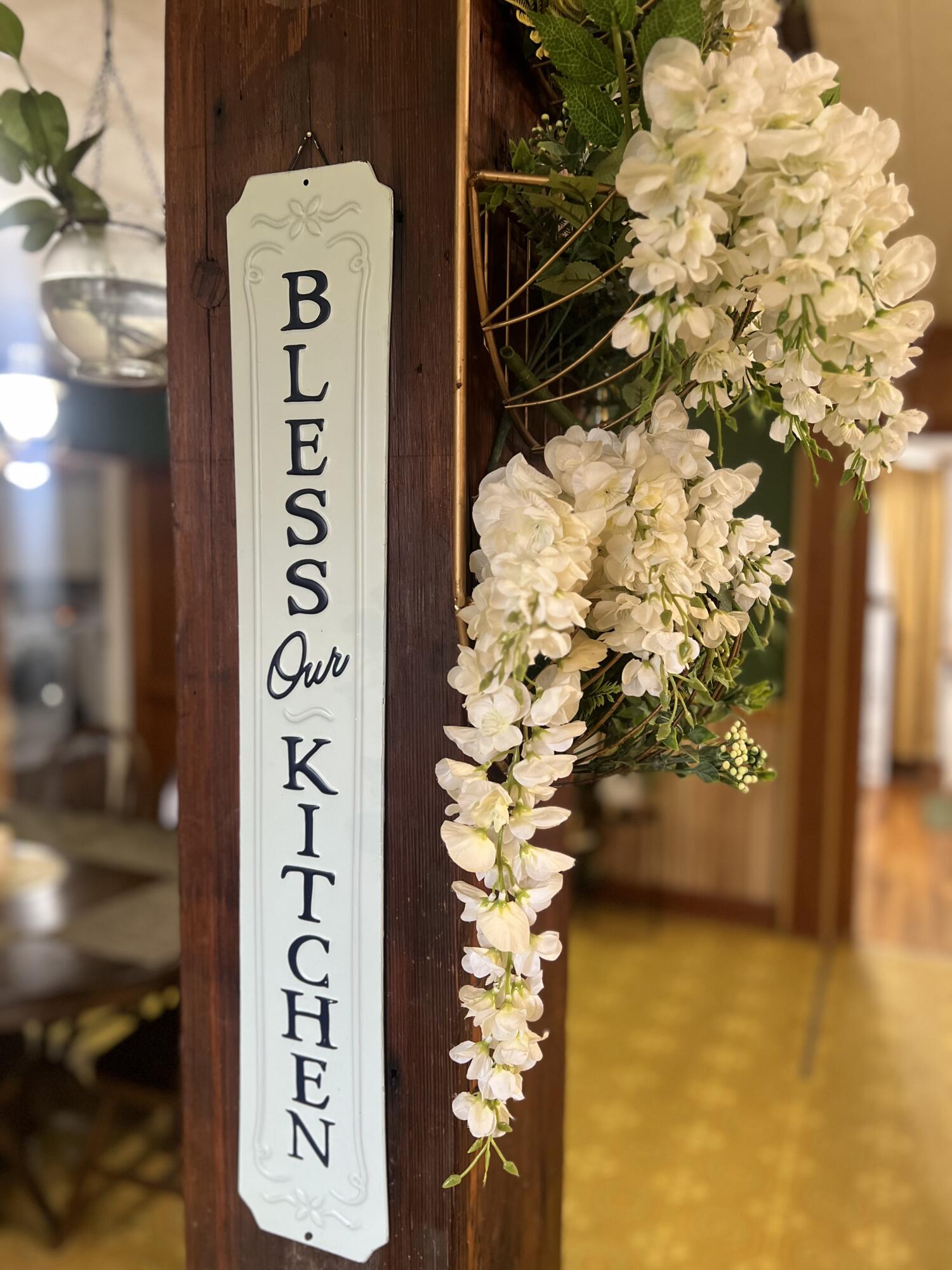 764 Ansley Road Warrenton, GA 30828 - Photo 8 of 66 IMG_9383