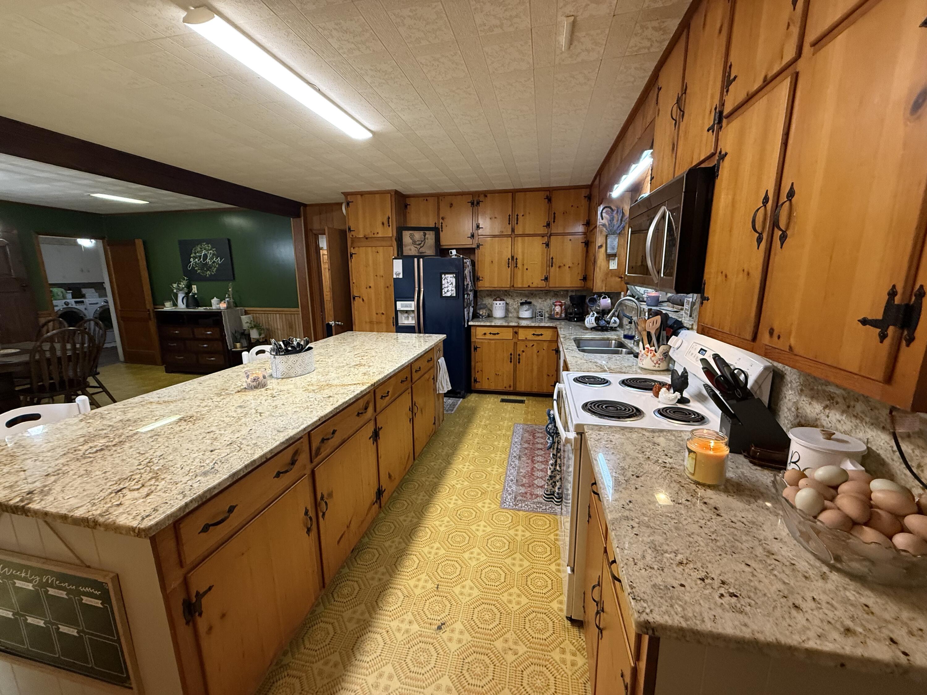 764 Ansley Road Warrenton, GA 30828 - Photo 9 of 66 IMG_2957