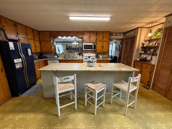 $525,000 | 764 Ansley Road, Warrenton, GA 30828