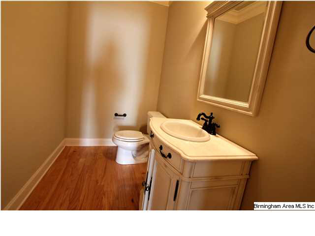 133 Revolutionary Way Montevallo, AL 35115 - Photo 18 of 18