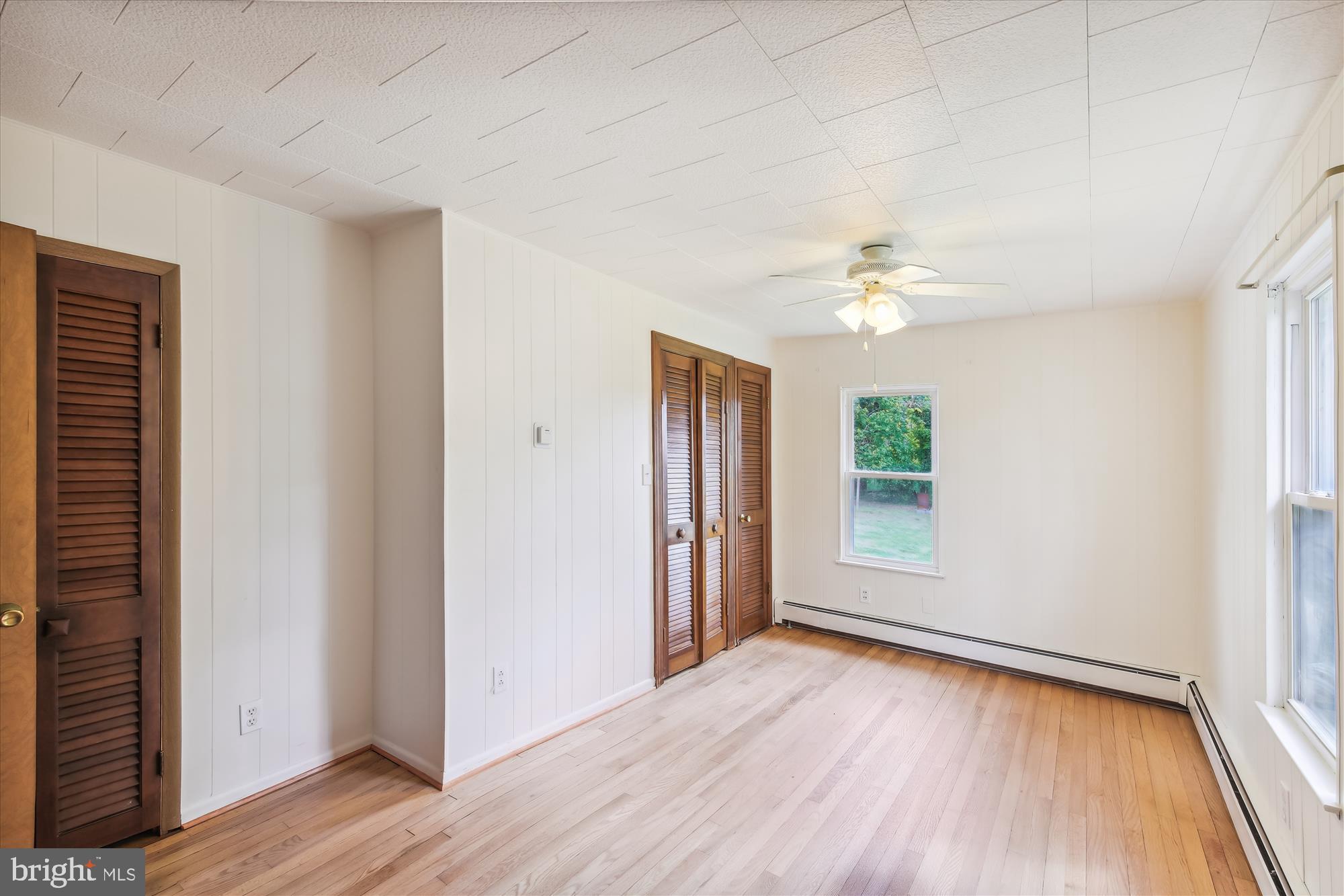 3223 Lawsonia Road Crisfield, MD 21817 - Photo 11 of 42 Primary bdrm