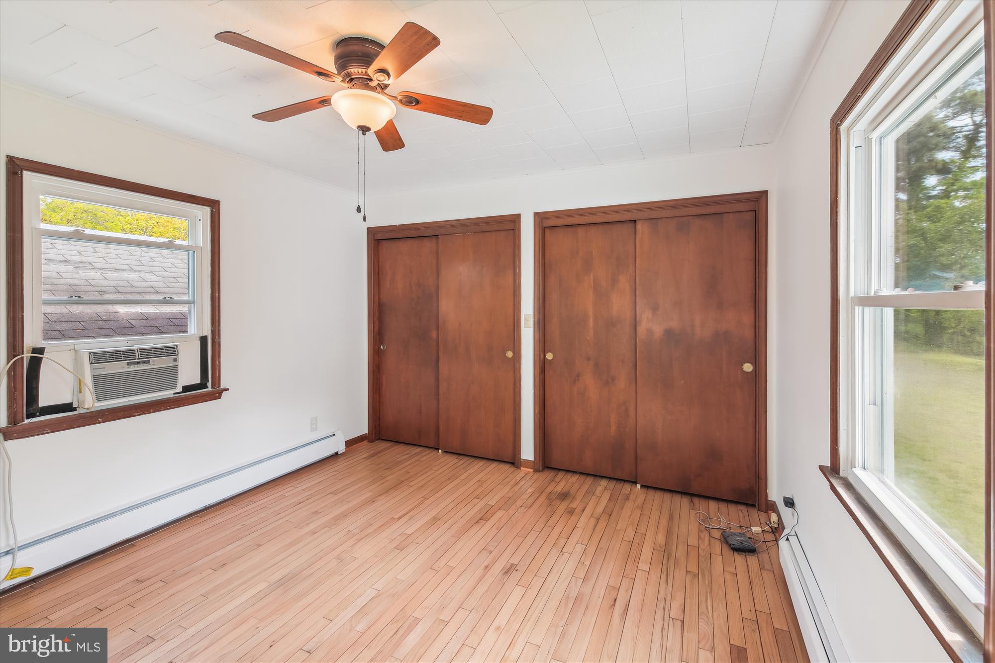 3223 Lawsonia Road Crisfield, MD 21817 - Photo 17 of 42 Bdrm2/ office