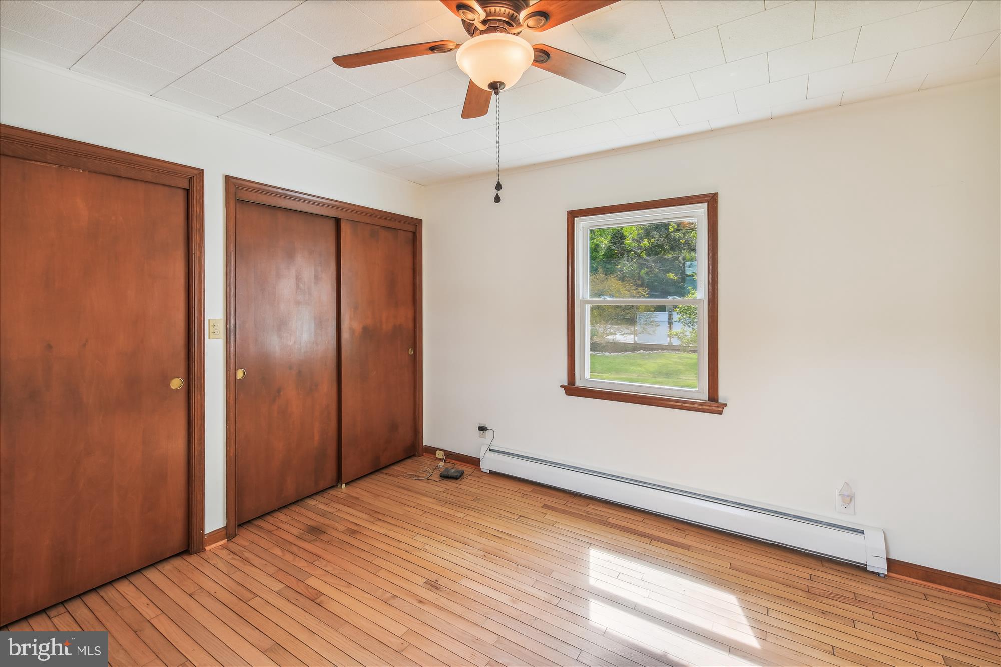 3223 Lawsonia Road Crisfield, MD 21817 - Photo 18 of 42 Bdrm 2 /office
