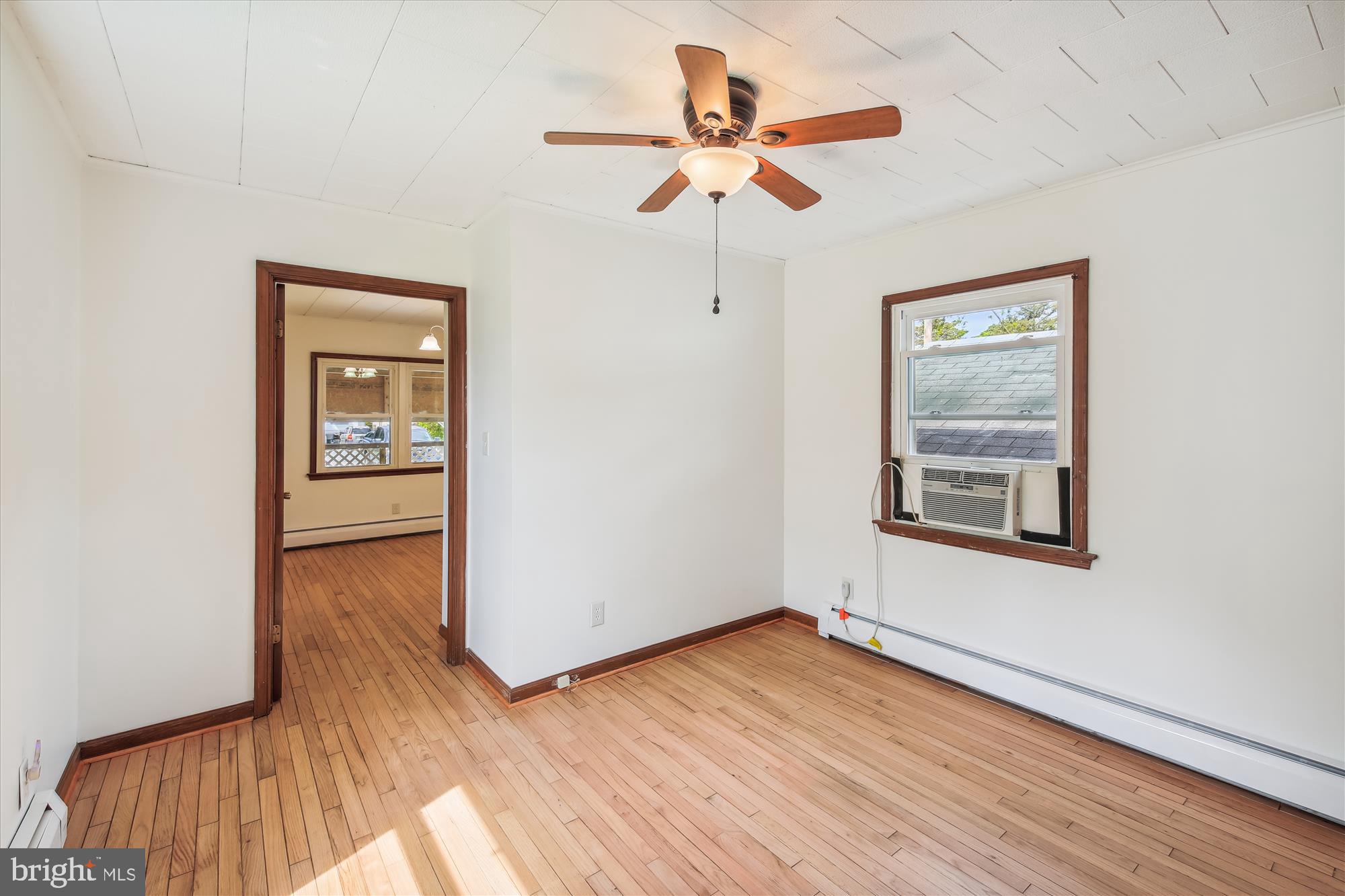 3223 Lawsonia Road Crisfield, MD 21817 - Photo 19 of 42 Bdrm 2/ Office