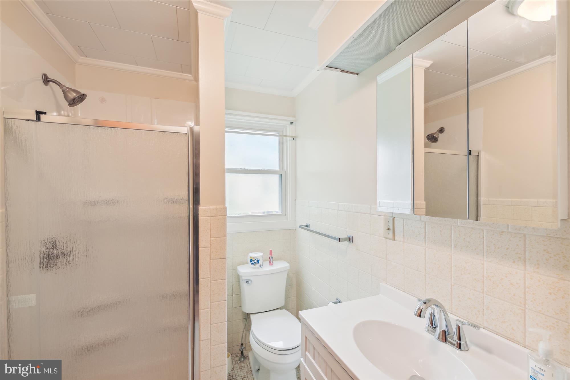 3223 Lawsonia Road Crisfield, MD 21817 - Photo 20 of 42 Bath