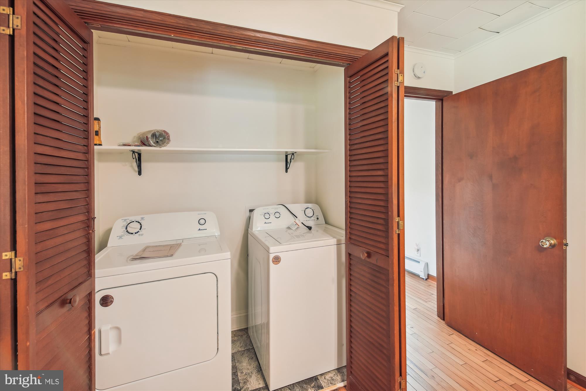 3223 Lawsonia Road Crisfield, MD 21817 - Photo 29 of 42 New washer & dryer