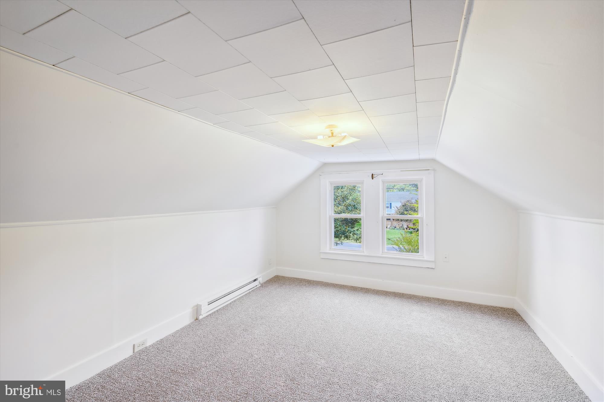 3223 Lawsonia Road Crisfield, MD 21817 - Photo 34 of 42 Upstairs 4th bdrm
