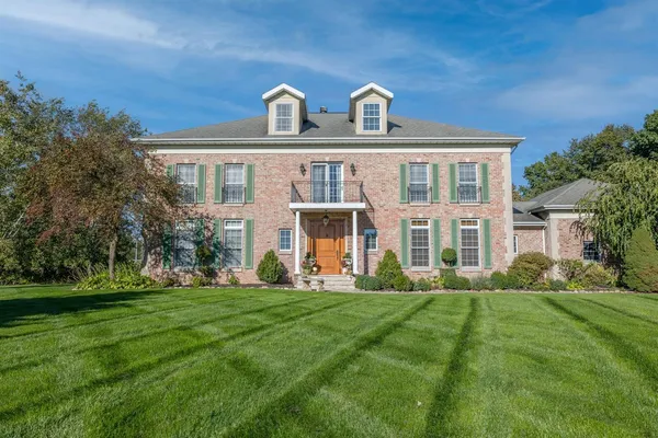 $844,000 | 3471 Karen Court, La Porte, IN 46350