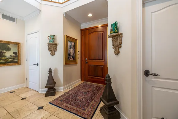 $844,000 | 3471 Karen Court, La Porte, IN 46350