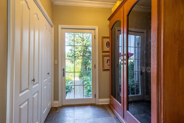 $844,000 | 3471 Karen Court, La Porte, IN 46350