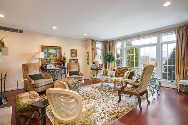 $844,000 | 3471 Karen Court, La Porte, IN 46350