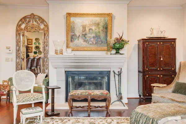 $844,000 | 3471 Karen Court, La Porte, IN 46350