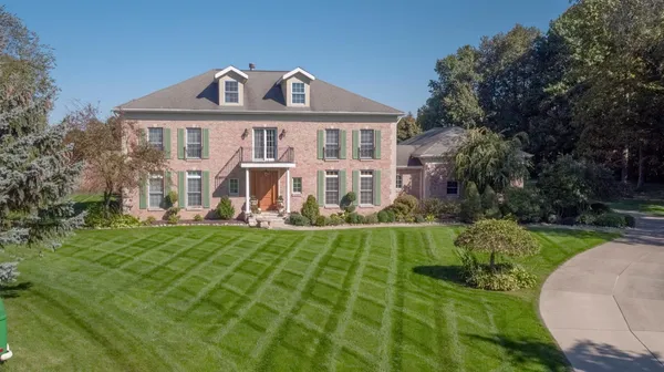 $844,000 | 3471 Karen Court, La Porte, IN 46350