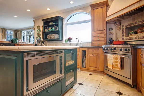 $844,000 | 3471 Karen Court, La Porte, IN 46350