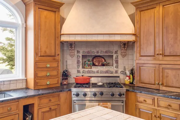 $844,000 | 3471 Karen Court, La Porte, IN 46350