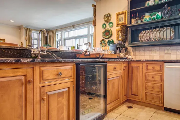 $844,000 | 3471 Karen Court, La Porte, IN 46350