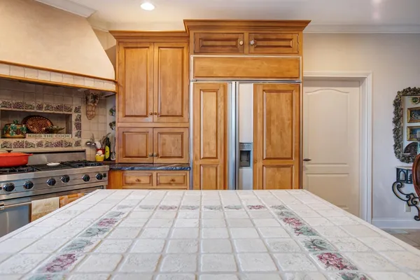 $844,000 | 3471 Karen Court, La Porte, IN 46350