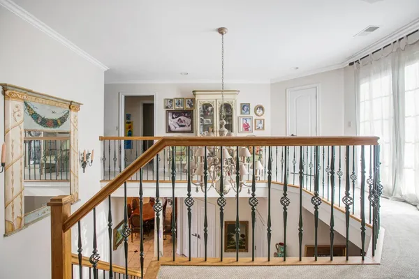$844,000 | 3471 Karen Court, La Porte, IN 46350