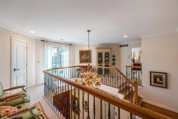 $844,000 | 3471 Karen Court, La Porte, IN 46350