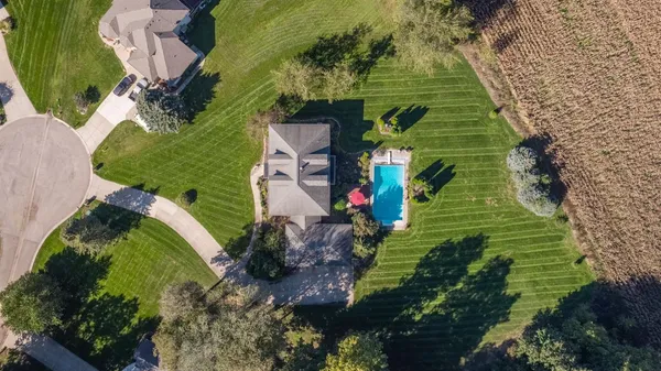 $844,000 | 3471 Karen Court, La Porte, IN 46350