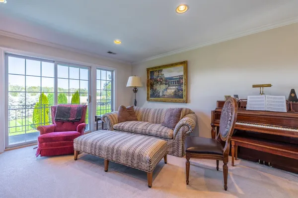 $844,000 | 3471 Karen Court, La Porte, IN 46350