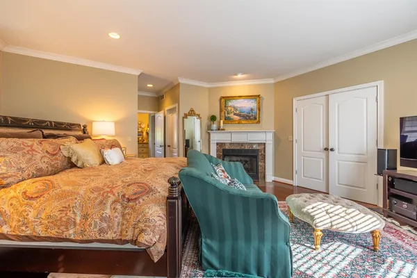 $844,000 | 3471 Karen Court, La Porte, IN 46350