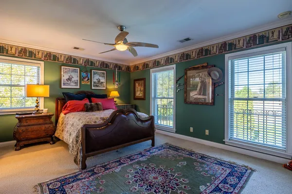 $844,000 | 3471 Karen Court, La Porte, IN 46350