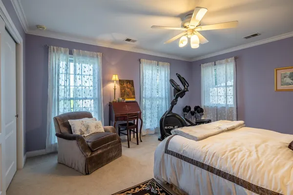$844,000 | 3471 Karen Court, La Porte, IN 46350