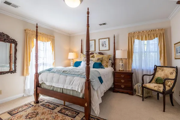$844,000 | 3471 Karen Court, La Porte, IN 46350