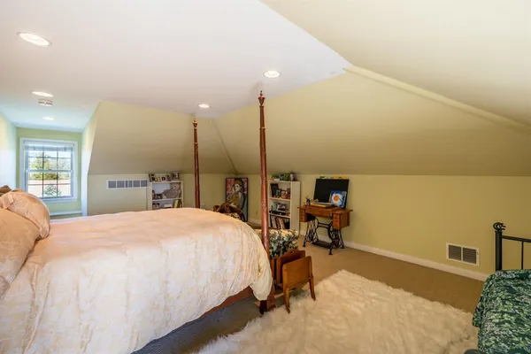 $844,000 | 3471 Karen Court, La Porte, IN 46350