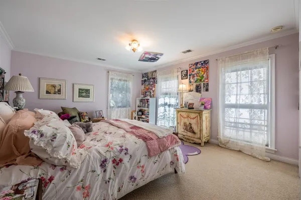 $844,000 | 3471 Karen Court, La Porte, IN 46350