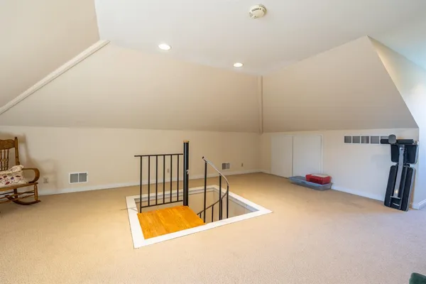 $844,000 | 3471 Karen Court, La Porte, IN 46350