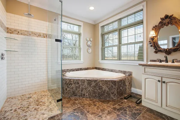$844,000 | 3471 Karen Court, La Porte, IN 46350