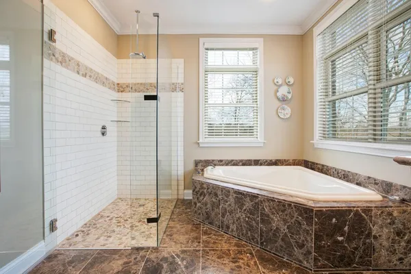 $844,000 | 3471 Karen Court, La Porte, IN 46350