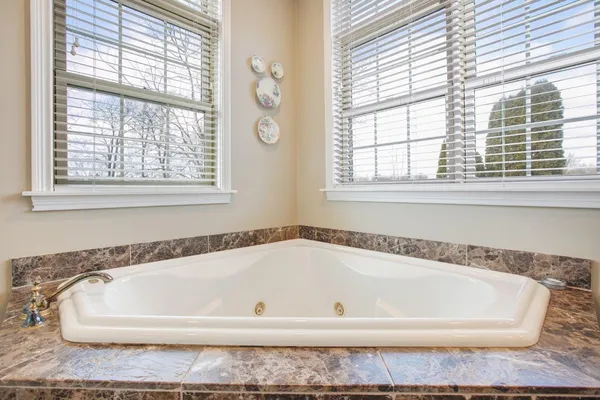 $844,000 | 3471 Karen Court, La Porte, IN 46350