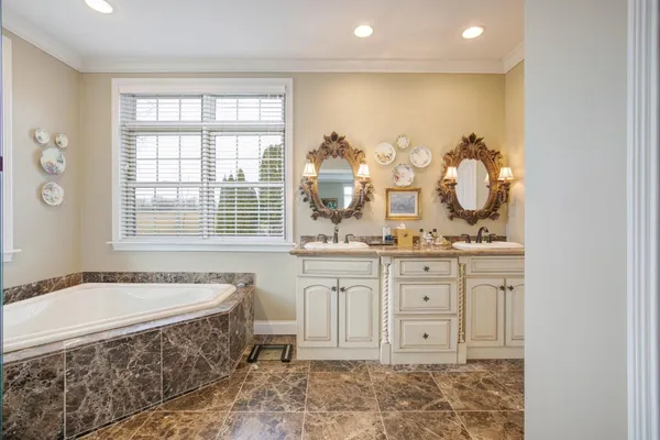 $844,000 | 3471 Karen Court, La Porte, IN 46350