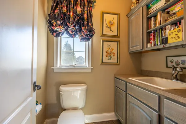 $844,000 | 3471 Karen Court, La Porte, IN 46350