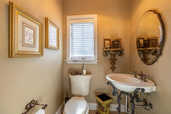 $844,000 | 3471 Karen Court, La Porte, IN 46350
