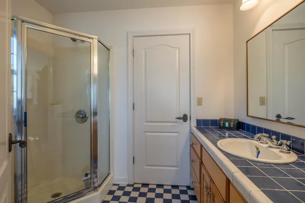 $844,000 | 3471 Karen Court, La Porte, IN 46350