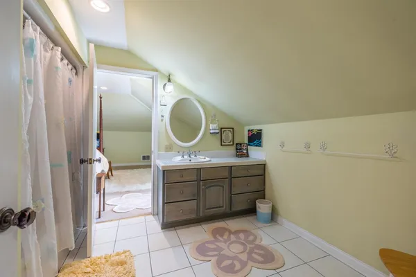 $844,000 | 3471 Karen Court, La Porte, IN 46350