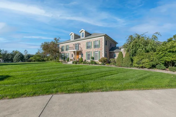 $844,000 | 3471 Karen Court, La Porte, IN 46350