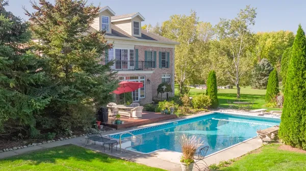 $844,000 | 3471 Karen Court, La Porte, IN 46350