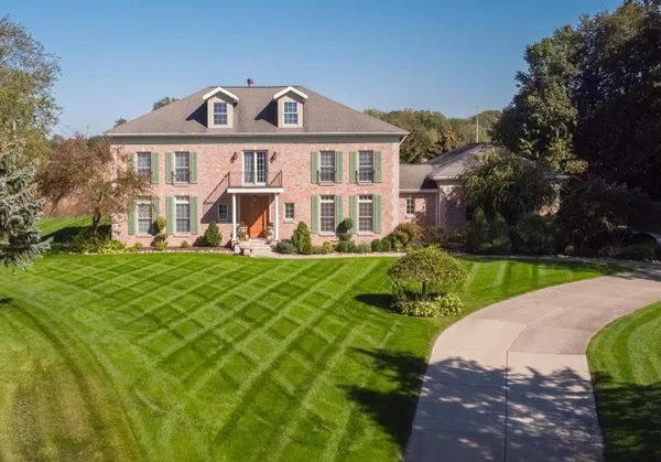 $844,000 | 3471 Karen Court, La Porte, IN 46350