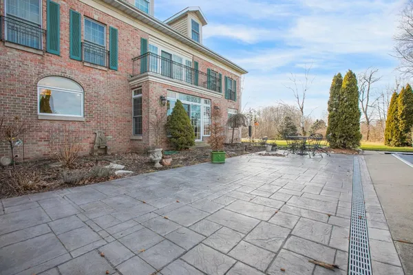 $844,000 | 3471 Karen Court, La Porte, IN 46350