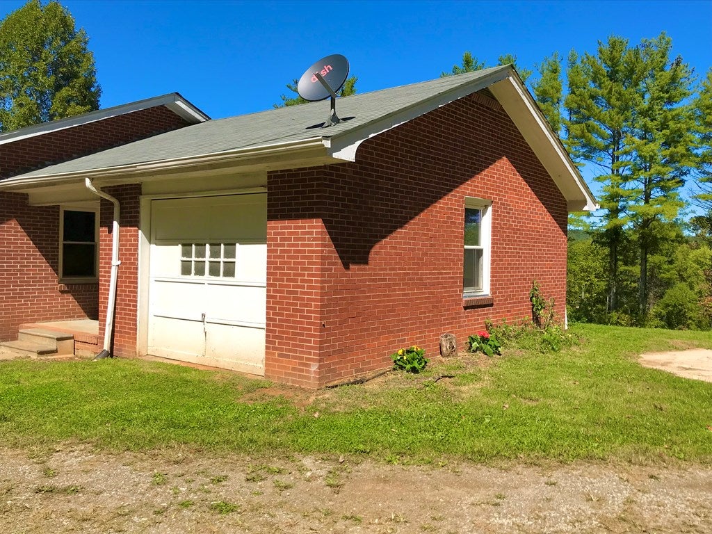 3574 Bellspur Road Meadows Of Dan, VA 24120 - Photo 12 of 75 Gallery Image 12