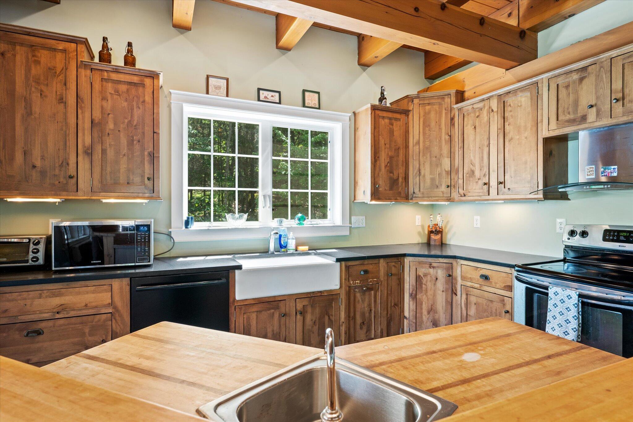 20 Brayall Ridge Dr , Dedham Dedham, ME 04429 - Photo 23 of 66